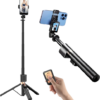 61nHV9HzCqL._AC_SL1500_-removebg-preview A3170 screen casting selfie stick