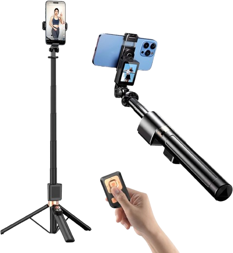 61nHV9HzCqL._AC_SL1500_-removebg-preview A3170 screen casting selfie stick