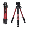 61yxb4hsWgL._SL1500_-removebg-preview Jmary KS355-HG60 Professional Tripod