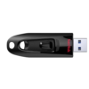 Sandisk 64gb 3.0