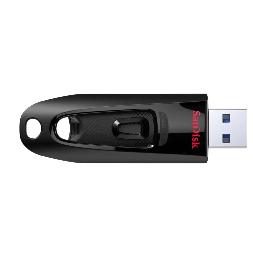 Sandisk 64gb 3.0