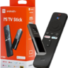 6971408152254_Odtwarzacz_Multimedialny_Xiaomi_Mi_Tv_Stick_Full_Hd_Xiaomi-removebg-preview Xiaomi TV Stick 4K Media Player