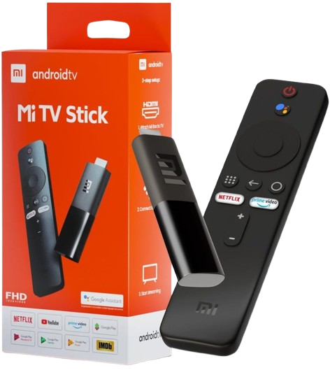 6971408152254_Odtwarzacz_Multimedialny_Xiaomi_Mi_Tv_Stick_Full_Hd_Xiaomi-removebg-preview Xiaomi TV Stick 4K Media Player