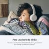 71F3N9ONS7L._AC_SL1500_ Sony WH-CH520 Wireless Headphones