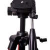 71KpBPnkdZL._SL1500_ Jmary KS355-HG60 Professional Tripod