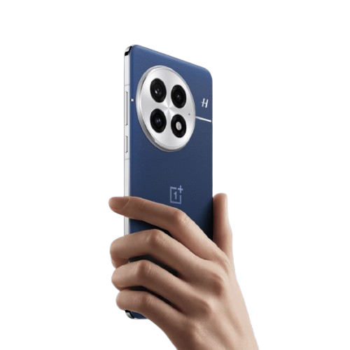OnePlus 13R