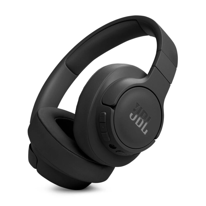 JBL Headphone T770NC