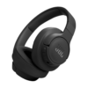 JBL Headphone T770NC