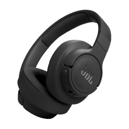 JBL Headphone T770NC