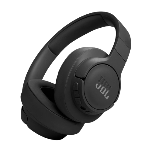 JBL Headphone T770NC