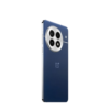 OnePlus 13R