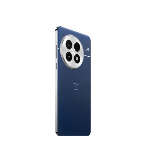 OnePlus 13R