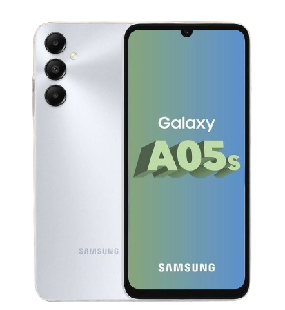 Samsung Galaxy A05s