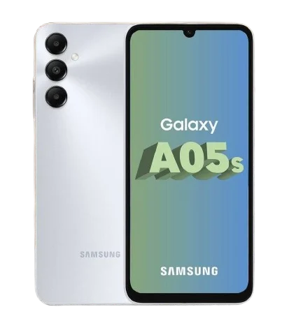 Samsung Galaxy A05s