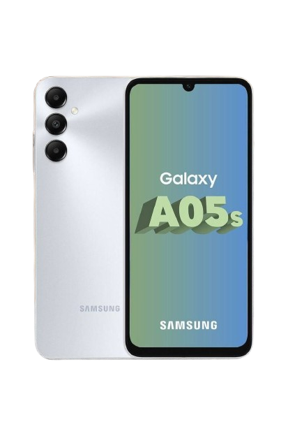 Samsung Galaxy A05s