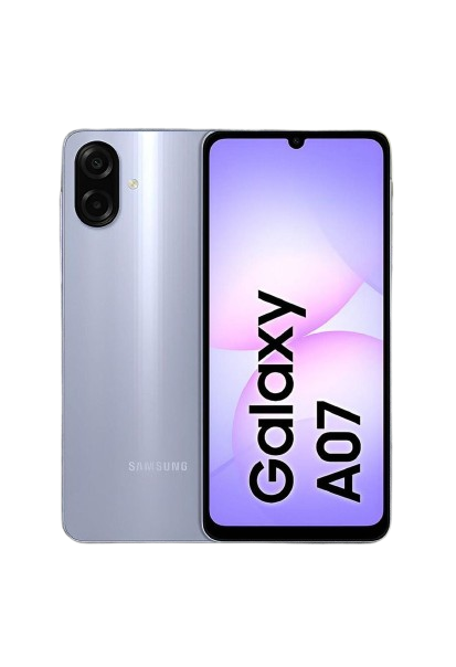 A07-removebg-preview(1) Samsung Galaxy A07