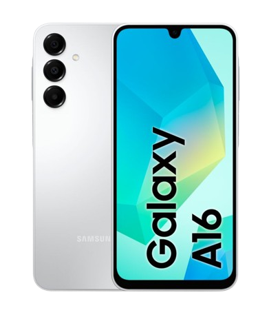 Samsung Galaxy A16
