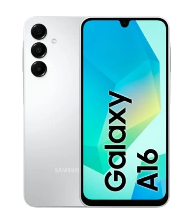 Samsung Galaxy A16