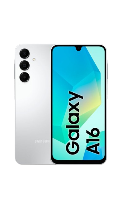 Samsung Galaxy A16