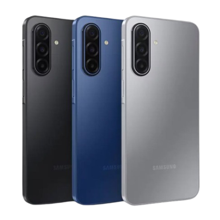 Samsung Galaxy A17