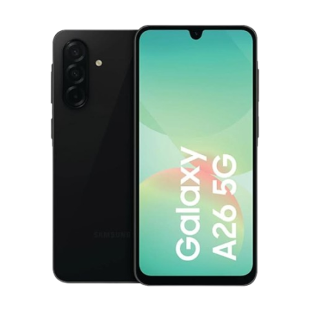 Samsung Galaxy A26
