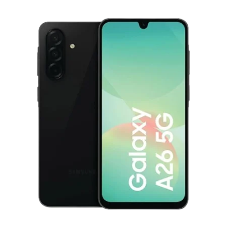 Samsung Galaxy A26