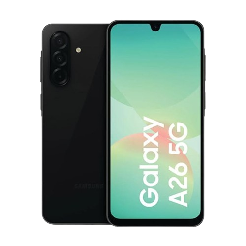 Samsung Galaxy A26
