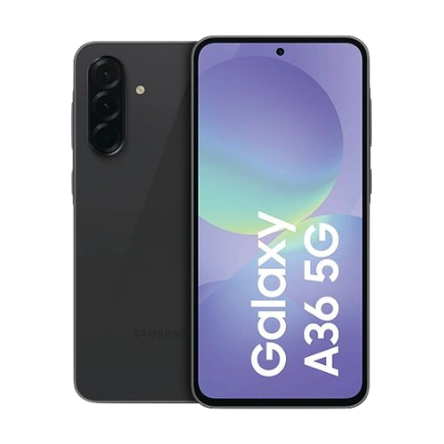 A36-removebg-preview Samsung Galaxy A36