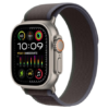 APPLE WATCH ULTRA 2 removebg preview