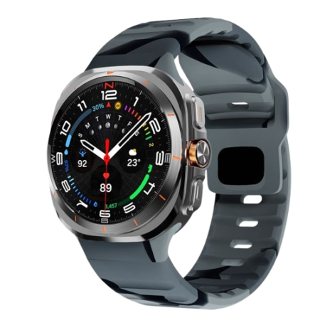 Samsung Galaxy Watch Ultra