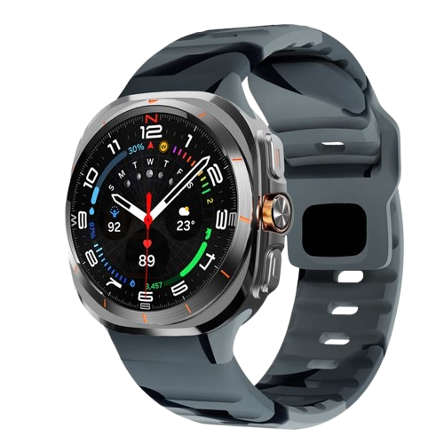 APband___For_Samsung_Galaxy_Watch_7_Ultra_Strap_47mm_Accessories_correa_Sport_Silicone_Bracelet_For_Samsung_Galaxy_Watch_ultra_band_47_mm-removebg-preview Samsung Galaxy Watch Ultra