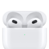 AirPods 3rd Generation idea 3 removebg preview