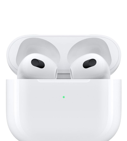 Apple AirPods Pro 3rd Gen