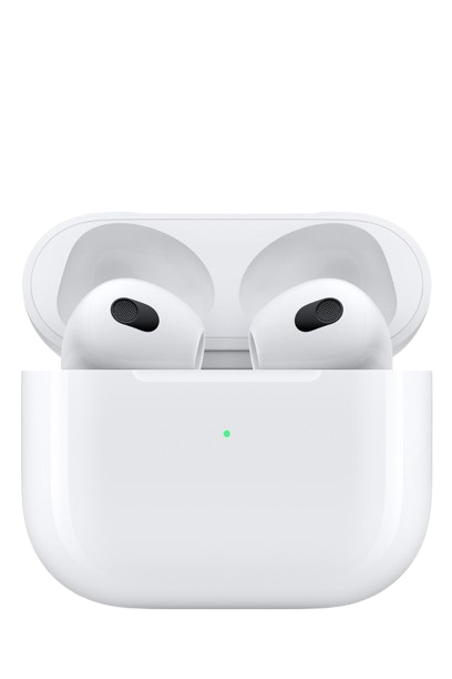 Apple AirPods Pro 3rd Gen