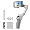 Gimbal Dji OSMO SE