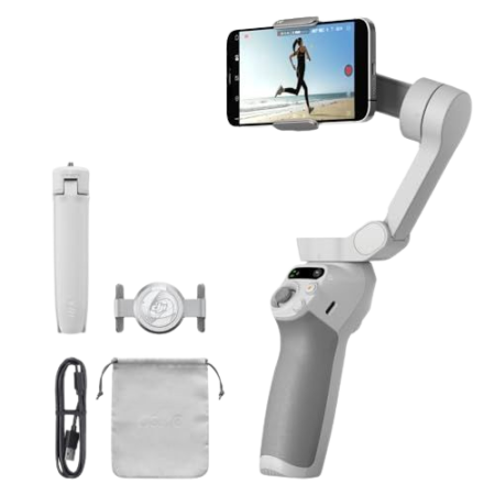 Amazighou_Shop_s_Amazon_Page_-_DJI_Osmo_Mobile_SE_Intelligent_Gimbal__3-Axis_Phone_Gimbal__Portable_and_Foldable__Android_and_iPhone_Gimbal_with_ShotGuides__Smartphone_Gimbal_with_ActiveTrack-removebg Gimbal Dji OSMO SE