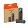 Amazon Tv Fire Stick HD removebg preview 1