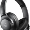Anker SoundCore Q20i Hybrid ANC Headphones