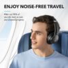 Anker SoundCore Q20i Hybrid ANC Headphones