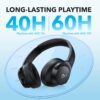 Anker SoundCore Q20i Hybrid ANC Headphones