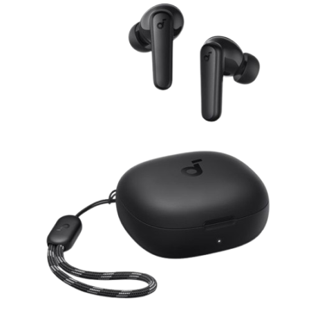 Anker_Earbud_Sondcore_R50i-removebg-preview Soundcore R50i True Wireless Earbuds 30H IPX5 Bluetooth 5.3