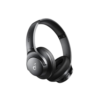 Anker SoundCore Q20i Hybrid ANC Headphones