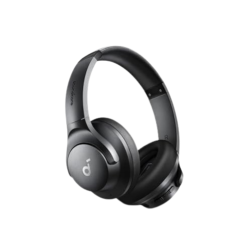 Anker SoundCore Q20i Hybrid ANC Headphones