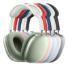 Apple AirPods Max