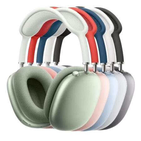 Apple AirPods Max