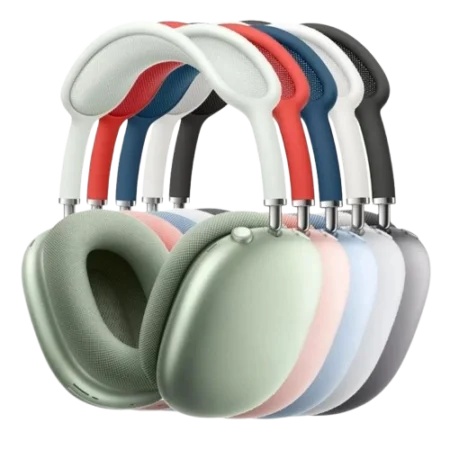 Apple AirPods Max