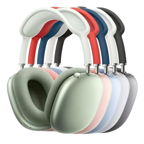 Apple AirPods Max