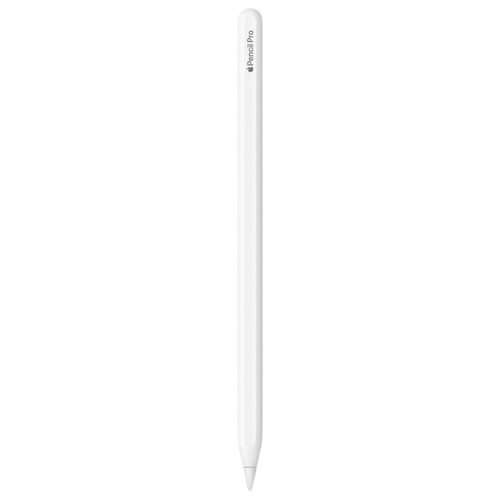 Apple Pencil Pro
