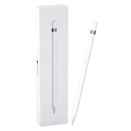 Apple_Pencil__1st_Generation__Stylus_Pen_for_Touch_Screens_-_White__MQLY3AM_A__for_sale_online___eBay-removebg-preview Apple Pencil 1