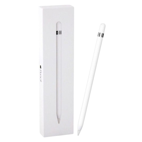 Apple Pencil 1